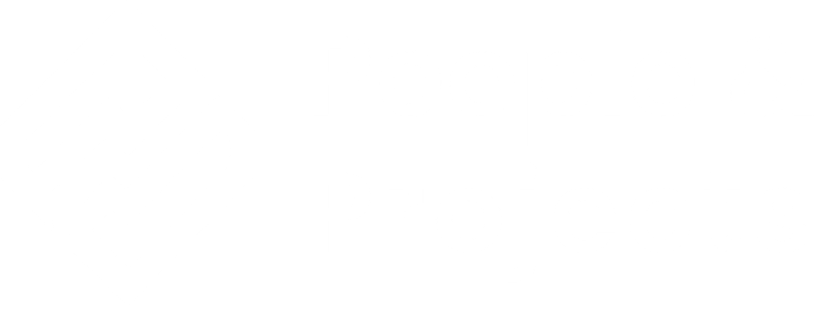 People And Projects